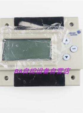 议价TC111SA TC102SA TC112SA单回路控制器 DDC控制器