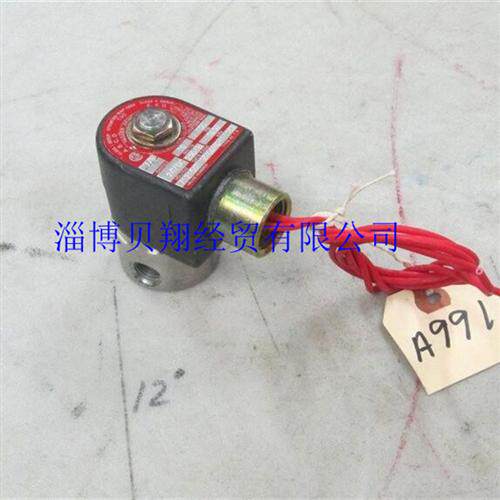 美国电磁阀71215SN1MN00N0C111C2 71215SN1MN00N0C111Q3