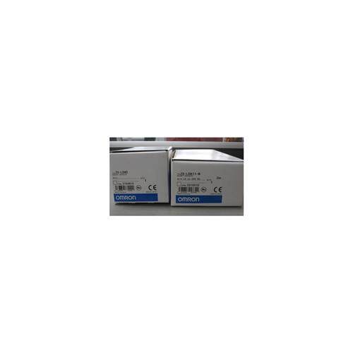 日本欧姆龙激光检测头  ZX-LD40L 正品现货出售