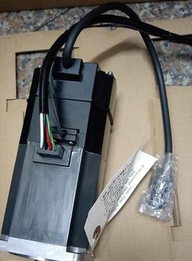 HF-KP43B全新电机现货质保一年测试发货特价出售