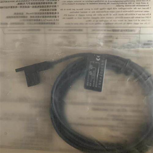 SP12-04BPA C GE-SG674A SX674P-WR SG674-W CY-SG674E P4MT45B-Y
