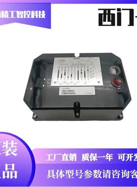 LEC1/8892 LEC1/8851 LEC1/8853 LEC1/9503 QRA10M.C LEC1/8868