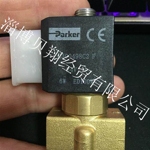 美国电磁阀C300524C2 301DG2JVC2 301DG2GVC2-C300498C2