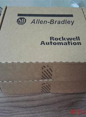 22P-D460A103 Rockwell  PowerFlex 400P 变频器 22PD460A103