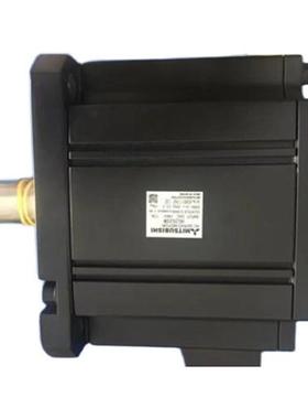 三菱伺服电机HC352SW 202SW 352BSW 202BSW