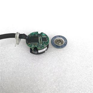 400 200 750瓦带插头 器MFE0020B8SW任意功率100 松下电机拆机编码