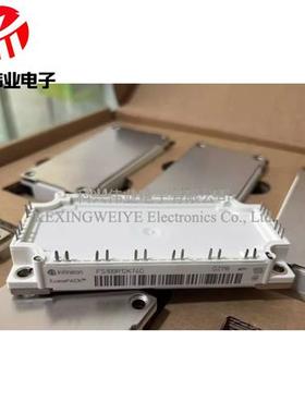 FS100R12KT4G FP50R12KS4C FS150R12KE3 FP75R12KT3 FP100R12KT4