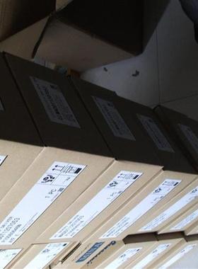 议价伺服电机MSMA012A1B/F/H/MSMA012A1A/A1C/A1E议价