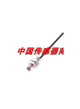 巴鲁夫防水防油感应器BES00N5 BES 516-324-E4-C-PU-03