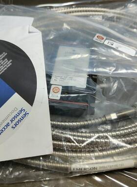 epro  PR6423/010-030 CON021