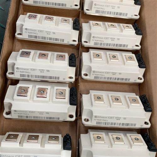 全新原装正品FF300R12KS4 FF200R12KS4 FF450R12KT4 KT3 KE4 150