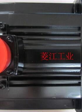 三菱伺服电机HG-SR81 SR81J包邮质保一年可开增票议价