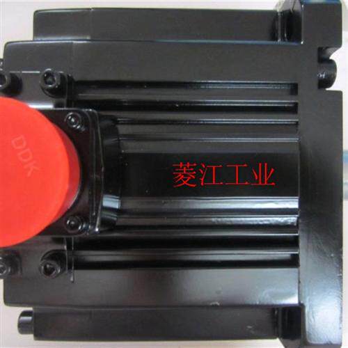 三菱伺服电机HG-SR81 SR81J包邮质保一年可开增票议价