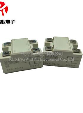 新SKB60/04 SKB60/08 SKB60/12 SKB60/14 SKB60/16整流桥功率模块