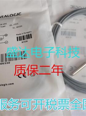 全新DATALOGIC接近开关IS-08-G3-03 IS-18-A1-03 IS-12-B9-03