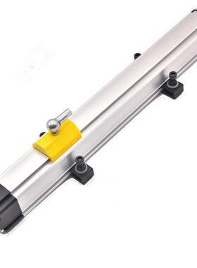 国产磁致伸缩位移传感器参数型号通用BTL5-A11-M0130-P-SA167-S32