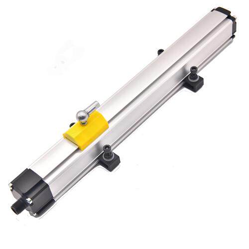 国产磁致伸缩位移传感器参数型号通用BTL5-A11-M0130-P-SA167-S32