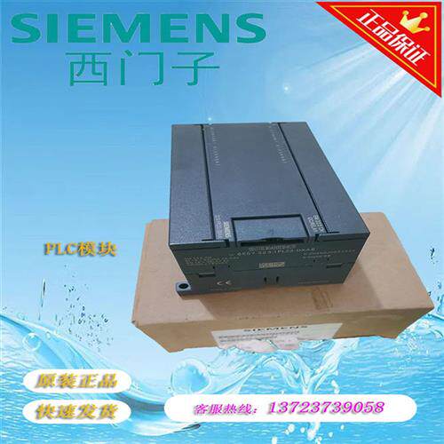 议价6ES7223-1PL22-0XA8 PLC模块正品保证功能包好