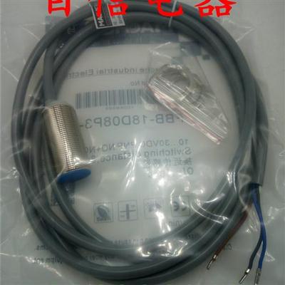 全新原装品质Macher马赫传感器FBS-03X01N1-D3接近开关品质保证