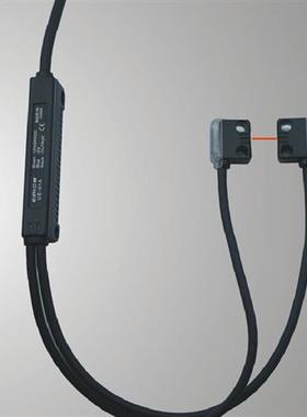 红光 光电传感器UE-13LP 全新原装正品替EX-13EAP,EX-11EAP