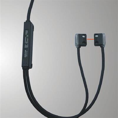 红光 光电传感器UE-13LP 全新原装正品替EX-13EAP,EX-11EAP