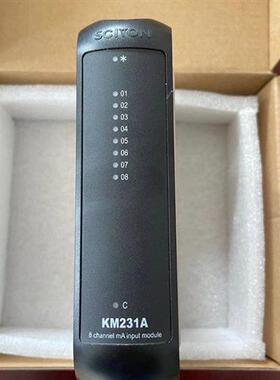 KM632B/KN831A/KM235A/KM236A/MB132A/BM131A/KM234A/