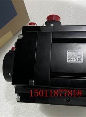 低价销售电机HF-SP352B 352BK质保一年国内包邮