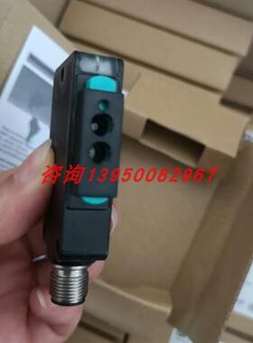 MLV41-LL-RT-2492德国光纤传感器(249781)原装现货包邮