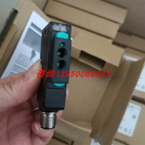 MLV41-LL-RT-2492德国光纤传感器(249781)原装现货包邮