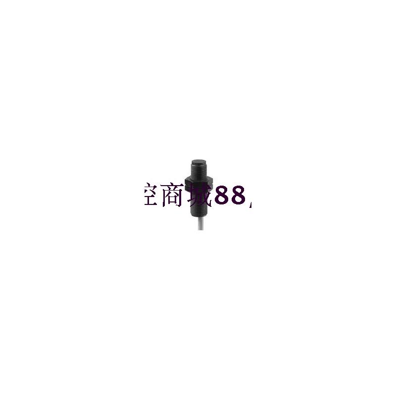 全新特价销售德国堡盟电容式传感器CFAK 12P1103/CFAK 12P3103