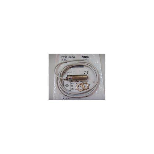 施克SICK光电开关 VTF18-4N1212 全新高品质现货出售