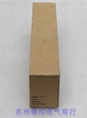 *现货销售*全新油雾器加油器 R412007231 现货