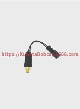压力开关PRESSURESWITCH297-1140适用于CAT挖掘机