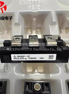 CM100DY-24T CM150DY-24T CM200DY-24T CM100DY-13T CM150DY-13T