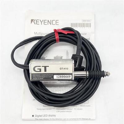 GT-H10 H22 GT-71A 72A A10 A22 位移传感器 DL-RS1A OP-76874