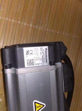 全新MHMD042P1U/MSMD042P1U/MHMD042P1S质保一年库存现货包邮