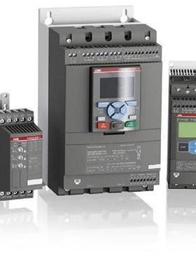 软启动器PSE易用型PSE72/PSE85/PSE105/PSE142-600-70全新原装