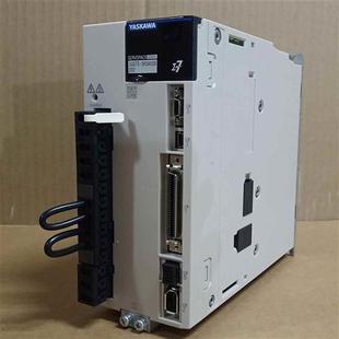 120 7R6 330A00A 200 180 2R8A00A002 议价伺服器SGD7S 5R5