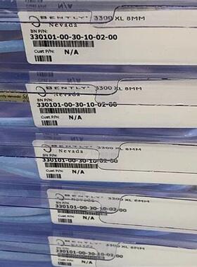 本特利Bently NevadaCA21000-00-00-15-019-02-02