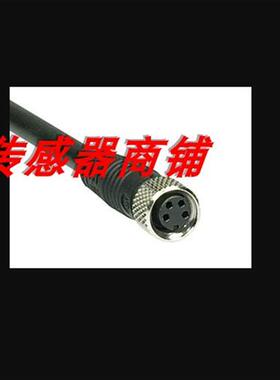 现货全新施迈赛传感器A-K4P-M8-S-G-2M-BK-2-X-X-2品质保证