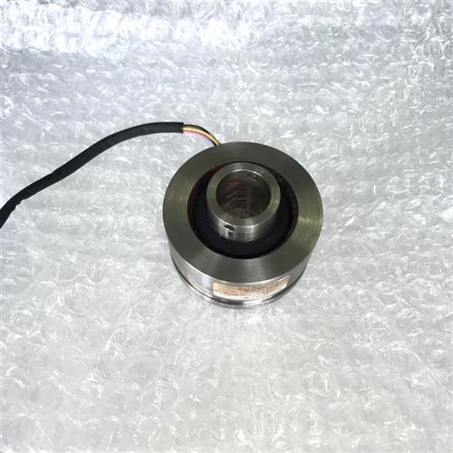 TYCO旋转变压器 V23401-P7002-B701 电机编码器