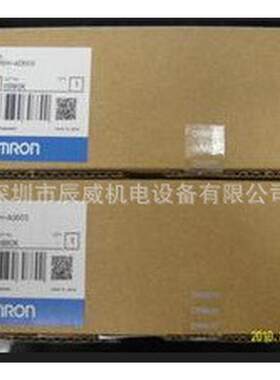 永宏PLC模块FBS-7SG1全新原装正品质保一年