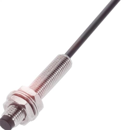 全新华怡丰PI12/PI18/PI30-E03AD/T04AD/E04AD/T07AD/E10AD/T14AD