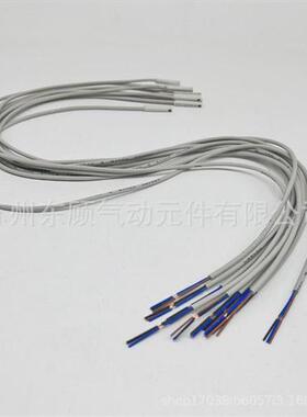 SMC磁性开关/感应线3C-D-A93LD-M9BLD-Z73LD-M9NLD-C73L