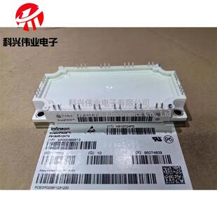 FS150R12KT3 FS150R12KT4 FS150R12KE3 FS100R12KT3 FS100R12KT4G