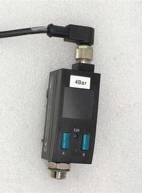议价 费斯托 压力传感器 573199 SDE1-D10-G2-H18-L-P1-M12