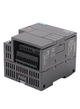 兼容西门子S7-200CN SMART CPUSR40 SR30 ST40 CPUST20 PLC控制器