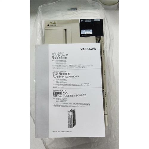 议价驱动器SGDV-180A01A/11A SGDV-200A01A/11A 全新质保(议