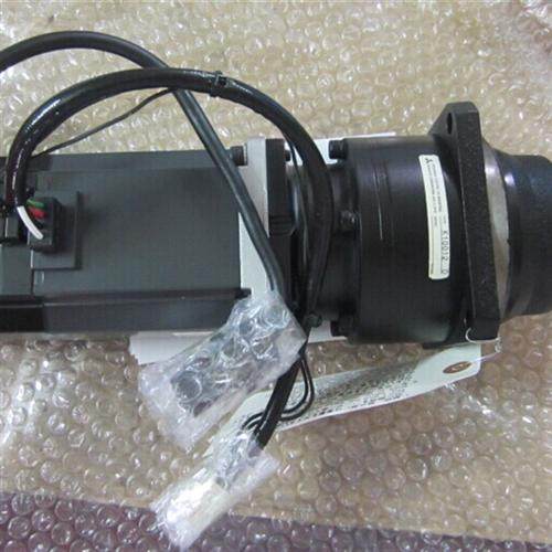 供应伺服电机HC-MFS73BG1/HC-MFS73BG1K议价