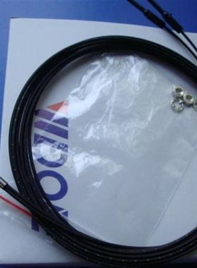 台湾全新原装正品FR-620光纤传感器现货优惠出售